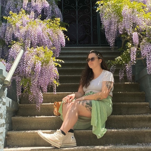 Seller Info 💌 - Picture 15 of 16